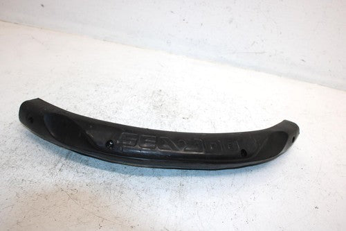 2007 Sea-doo Rxp 215 Oem Front Bumper 291001942 JS51
