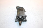 1999 Sea-doo Gti Oem Starter Motor 278001300 JS58