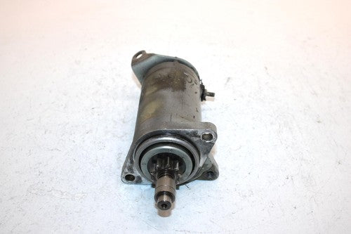 1999 Sea-doo Gti Oem Starter Motor 278001300 JS58