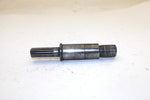 1989 Yamaha Waverunner 500 Oem Driveshaft 4 6K8-45514-00-00 JY4