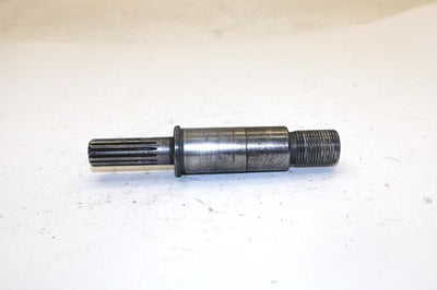 1989 Yamaha Waverunner 500 Oem Driveshaft 4 6K8-45514-00-00 JY4