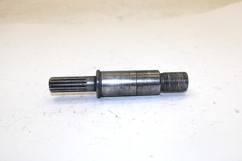 1989 Yamaha Waverunner 500 Oem Driveshaft 4 6K8-45514-00-00 JY4