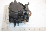 1994 Kawasaki 750 Ss Super Sport Oem Carburetor 15001-3771 JK9