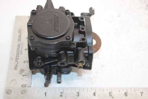 1994 Kawasaki 750 Ss Super Sport Oem Carburetor 15001-3771 JK9