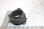 2002 Honda Foreman Rubicon Oem Boot 52101-HM7-000 AH36