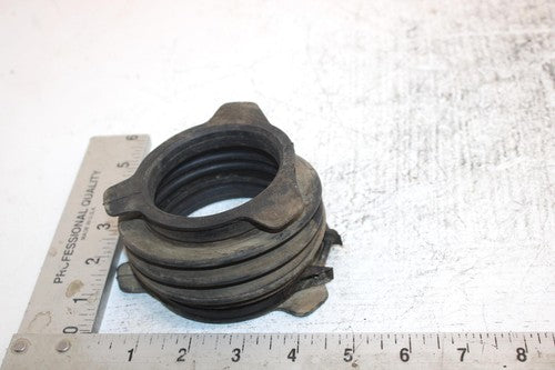 2002 Honda Foreman Rubicon Oem Boot 52101-HM7-000 AH36