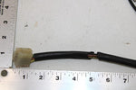 1997 Polaris Sportsman 500 Oem Handle Bar Wire Harness 2460574 AP133