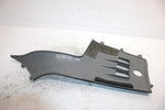 2001 Polaris Magnum 325 Oem Left Side Panel 2632284-317 AP30
