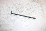 2003 Sea-doo Rx Di 951 OEM Storage Cover Prop Rod 269500842 JS41