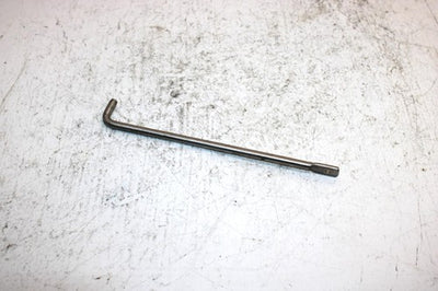 2003 Sea-doo Rx Di 951 OEM Storage Cover Prop Rod 269500842 JS41