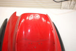 2000 Sea-doo Gtx Oem Hood 268500743 JS47