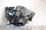 2002 Honda Foreman Rubicon Oem Carb Carburetor 16100-HN2-023 AH36