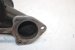 02 Arctic Cat Zr 800 Efi Oem Exhaust Manifold 0712-740 SAS9