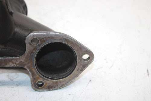02 Arctic Cat Zr 800 Efi Oem Exhaust Manifold 0712-740 SAS9