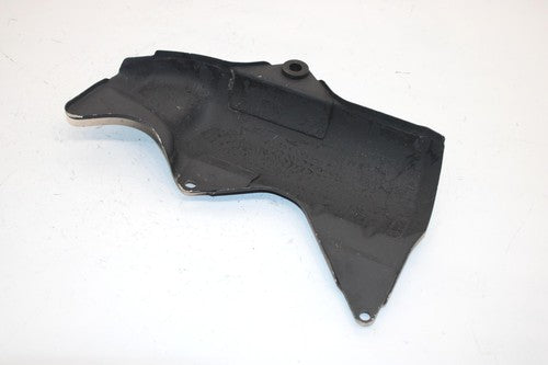 00 Suzuki Quadmaster  Lta500f  Oem Exhaust Guard 14780-09F50 AS6