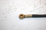 04 Arctic Cat Firecat 600 Efi Oem Oil Pump Line 3005-357 SAS7