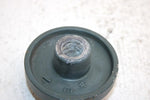 1992 Yamaha Waverunner Oem Coupler Flange 6K8-45813-00-9M JY10