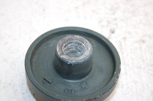 1992 Yamaha Waverunner Oem Coupler Flange 6K8-45813-00-9M JY10