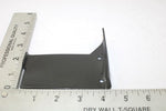 96 Arctic Cat Jag Liquid OEM Right Steering Support Bracket 0605-184 SA86