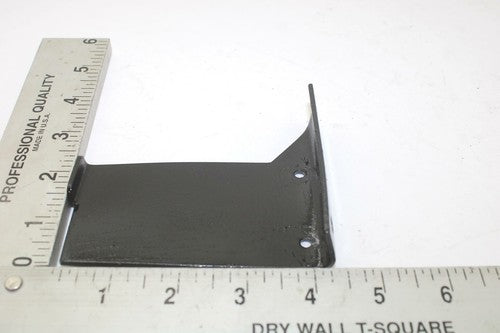 96 Arctic Cat Jag Liquid OEM Right Steering Support Bracket 0605-184 SA86