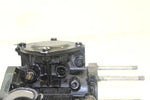 1990 Sea-doo Sp Oem Carburetor 270500054 JS21