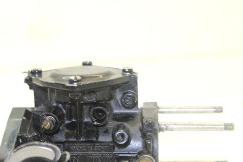 1990 Sea-doo Sp Oem Carburetor 270500054 JS21