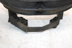 1998 Sea-doo Gtx Oem Reverse Gate And Support 271000947 271000849 JS49