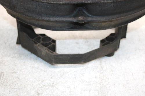 1998 Sea-doo Gtx Oem Reverse Gate And Support 271000947 271000849 JS49