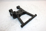 2014 Polaris Sportsman 570 Oem Lower Right A Arm 1015889-067 AP73