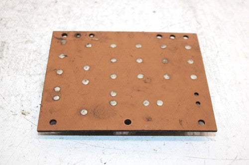 1996 Polaris Sl 900 Oem Terminal Board 4040068 JP31