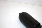 06 Arctic Cat Z 570 Oem Front Skid Shock 1604-995 SA324