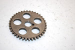 87 Kawasaki Bayou 185 Klf185a Oem Cam Chain Sprocket 12046-1059 AK13