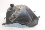 2002 Polaris Sportsman 500 Oem Fuel Gas Tank 2520144 2520360 AP87