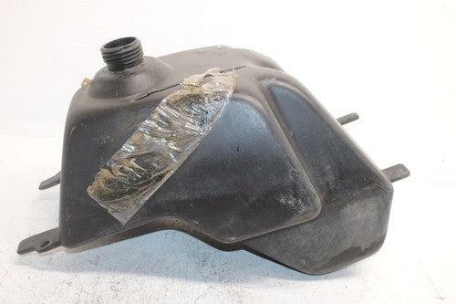 2002 Polaris Sportsman 500 Oem Fuel Gas Tank 2520144 2520360 AP87