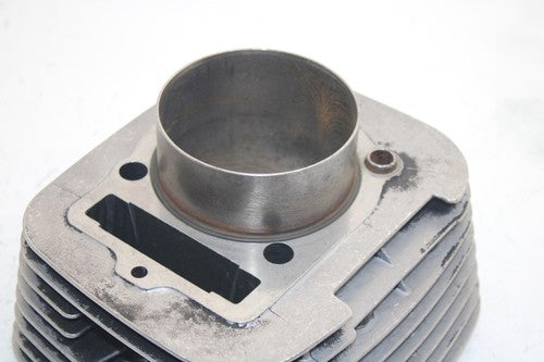 94 Yamaha  Kodiak 400 4wd Oem STD 84mm Bore Cylinder 4GB-11310-00-00 AY27