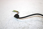 1992 Yamaha Waverunner Lx 650 Oem Thermo Switch 6M6-82560-00-00 JY22