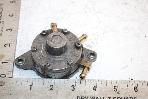 94 Polaris 440 L/c Oem Fuel Gas Pump 3084264 SP53p