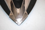 2002 Sea-doo Gtx Oem Upper Grill 269500942 JS48