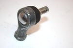 84 Honda Fourtrax 200 Trx200 A Oem Tie Rod Ends 53521-VM5-000 AH33