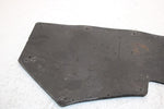 2001 Sea-doo Gtx Oem Rear Matt 291001053 JS52