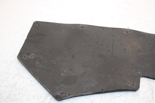 2001 Sea-doo Gtx Oem Rear Matt 291001053 JS52