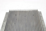91 Arctic Cat EXT Special OEM Front Heat Exchanger 0706-826 SA87