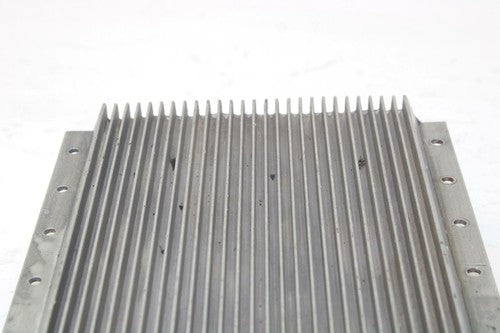 91 Arctic Cat EXT Special OEM Front Heat Exchanger 0706-826 SA87