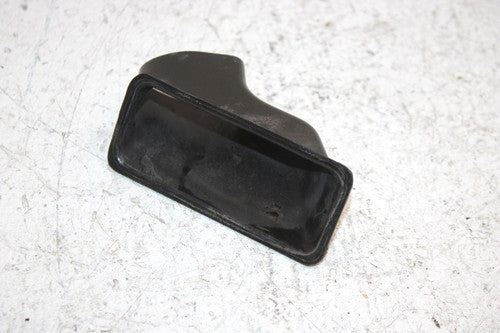 2001 Polaris Xplorer Oem Airbox Inner Inlet Duct 5433732 AP90