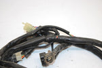 97 Arctic Cat Bearcat 454 4x4 Oem Main Wire Harness 0486-001 AA24