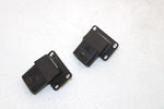 2000 Polaris Magnum 325 Oem Gear Indicator Switch Set 3234019 3234001 AP2