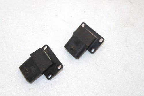 2000 Polaris Magnum 325 Oem Gear Indicator Switch Set 3234019 3234001 AP2
