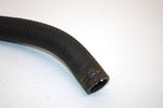 95 Yamaha Vmax 600 Oem Engine Coolant Hose Joint 8AB-12485-10-00 SYS