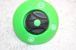1996 Sea-doo Spi 587 Oem Fuel Selector Valve 275500098 275500179 JS40