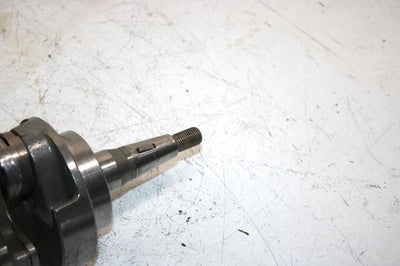 98 Arctic Cat Zr 440 Sno Pro Oem Crankshaft 3005-258 SAS14